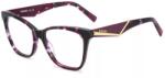 Missoni Ochelari de Vedere MIS 0249 C4B 54 (MIS 0249 C4B 54) Rama ochelari