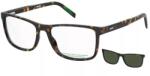 Levi's Ochelari de Vedere LV 5090/C 086 56 (LV 5090C 086 56) Rama ochelari