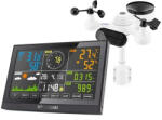 Hyundai WSP5200WIFI időjárás állomás (WSP5200WIFI) - marketworld