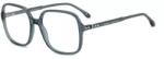 Isabel Marant Ochelari de Vedere IM 0063 5MZ 54 (IM 0063 5MZ 54) Rama ochelari