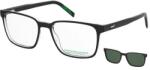 Levi's Ochelari de Vedere LV 5089/C 7C5 56 (LV 5089C 7C5 56) Rama ochelari