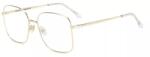 Isabel Marant Ochelari de Vedere IM 0235 J5G 55 (IM 0235 J5G 55) Rama ochelari