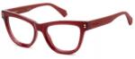 Polaroid Ochelari de Vedere PLD D576 C9A 51 (PLD D576 C9A 51) Rama ochelari