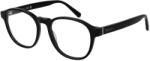 Gant Ochelari de Vedere GA 50006 001 52 (GA 50006 001 52) Rama ochelari