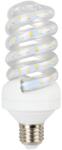 Aigostar B. V. LED Izzó E27/15W/230V 3000K - Aigostar 100107IYT (AI0112)