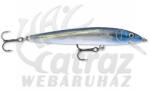 Rapala Husky Jerk HJ08 HGH (HJ08 HGH)