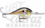 Rapala DT06 SD - Rapala Dives-To Wobbler (DT06 SD)