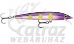 Rapala Husky Jerk HJ08 MFT (HJ08 MFT)