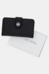 Michael Kors Кожен портфейл MICHAEL Michael Kors (32S6S17F8L)