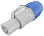 ADJ Seetronic SAC3FCB Conector Powercon (ADJ-SAC3FCB)