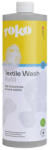 TOKO Textile Wash 1000ml