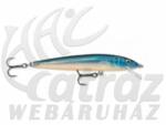 Rapala Husky Jerk HJ08 BGH - Rapala Wobbler (HJ08 BGH)
