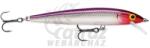 Rapala Husky Jerk HJ08 PRCL (HJ08 PRCL)
