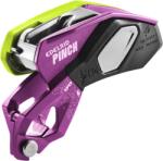 Edelrid Pinch (violet-oasis) Culoare: violet/verde (738380002960)