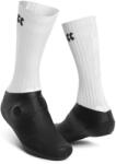 Kalas Návleky Kalas PASSION Z4 AERO, alb (43-45)