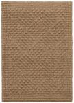 House Doctor preș din material textil 90 x 60 cm 99KK-WYU01U_12X (261960100) Pres
