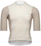 POC Tricou POC Cadence, okenite off-white (L)