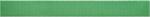 Beal Tubular Slings 16 mm 60 cm Culoare: verde (BSAT16.60.5)