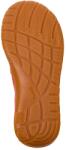 Camper Детски маратонки от набук Camper Peu Path Kids (K800694.28.34) - answear - 117,33 лв