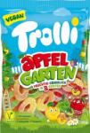 Trolli Apple Garden 175гр