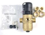 PFT KNAUF PFT 00823792 Regulator de presiune apa 1/2 LP PN25 pompa G4 (PFT00823792)