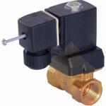PFT KNAUF PFT 20150301 Solenoid/electrovalva distribuitor apa/aer 1/2 (PFT20150301)