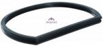 PFT KNAUF PFT 20100900 Garnitura pt etansarea tubului de amestecare pompa G4/G5 (PFT20100900)