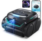 Wybot S2 Solar Vision
