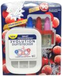 febreze комплект електрически ароматизатор, 3 volution, Winterbeeren