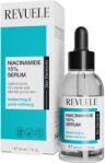 Revuele Niacinamide 15% Serum, серум против несъвършенства и разширени пори, 30 ml