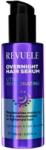 Revuele Overnight Hair Serum Ultra Rehydrating, нощен хидратиращ серум за коса без отмиване, 150 ml