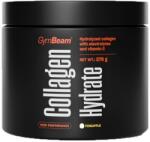 GymBeam - Collagen Hydrate - 276 G