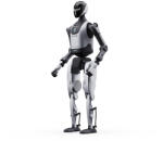 UBTECH TIENKUNG VOICE AND VISION LIDAR - Hang és képfeldolgozó LIDAR-modulokkal felszerelt humanoid robot oktatási és kutatási célokra (UBT-WALKER-TK-VV-LIDAR)