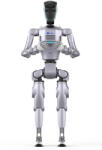DOBOT ATOM MAX DEXTEROUS HANDS - Ipari és kutatási célra fejlesztett humanoid robot precíziós kézzel (DBT-ATOM-MAX-DH)