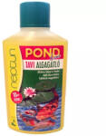 Neptun Tavi Algagátló kerti tóba 250ml