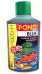 Neptun Tavi Blue árnyékoló folyadék tóba algásodás ellen 250ml
