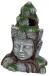 Hobby Vishnu akváriumi szobor dekoráció 9x6, 5x12, 5cm