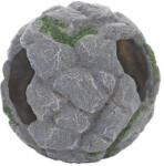 Hobby Terra Ball 2 akváriumi barlang 9, 3×8, 7×9, 3 cm