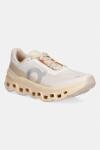 On pantofi de trening pentru femei Cloudmonster 1 PPY2-OBDZTF_08X (3WF30484910)