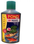 Neptun Tavi Parakill gyógyszerkészítmény kerti tóba 250ml