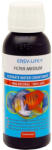 Easy-Life Filter Medium klórtalanító 100ml