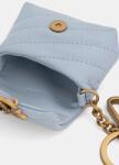 Pinko Ключодържател Pinko (105869.A37O) - answear - 121,24 лв