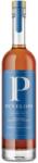 Penelopé Penelope Architect French Staves Finish Bourbon Whiskey [0, 7L|52%] - diszkontital
