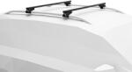 Thule Tetőcsomagtartó SmartRack XT, SquareBar