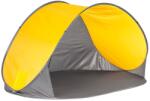 MultiGarden BT-004A sárga (ME-BT-004A)