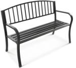 MultiGarden G-414 125 x 53 x 82 cm (ME-G-414)