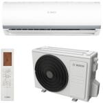 Bosch Climate 2000 24000 BTU (7733701992)