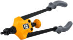 Powermat Kézi Szegecsanya Húzó - M3-M12, 360 mm - Karos mechanizmus (PM-NIR-360T) (POW-PM1447)