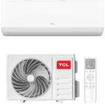 TCL TAC-18CHSD/TPH21I-AI Aer conditionat