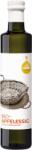 Ölmühle Fandler Био ябълков оцет - 250 ml